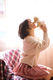 乖女又嫩又紧